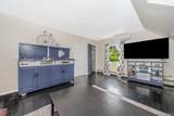136 Wardwell Road - Photo 22
