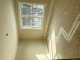 466 Wheeler Road - Photo 18