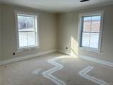 466 Wheeler Road - Photo 20