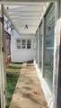 163 Scarcliffe Drive - Photo 26