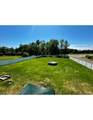 1300 Burlingham Road - Photo 6