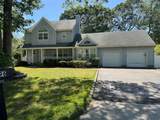 96 Old Selden Stage Road - Photo 1