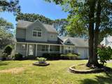 96 Old Selden Stage Road - Photo 2