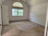 96 Old Selden Stage Road - Photo 11
