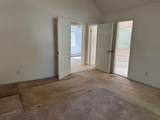 96 Old Selden Stage Road - Photo 12