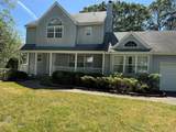 96 Old Selden Stage Road - Photo 3