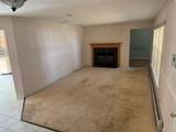 96 Old Selden Stage Road - Photo 4