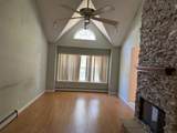 96 Old Selden Stage Road - Photo 5