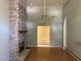 96 Old Selden Stage Road - Photo 6