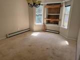 96 Old Selden Stage Road - Photo 7