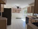 96 Old Selden Stage Road - Photo 8