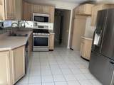 96 Old Selden Stage Road - Photo 9