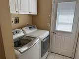 96 Old Selden Stage Road - Photo 10