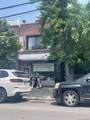 28-13 Ditmars Boulevard - Photo 1