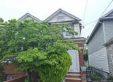 13-55 57th Street - Photo 2
