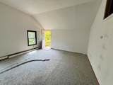 7 Senic Drive - Photo 14