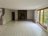 7 Senic Drive - Photo 15
