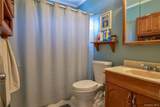 805 Canal Road - Photo 14