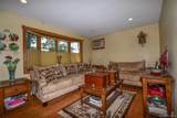 805 Canal Road - Photo 17