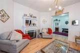 149 10th Avenue - Photo 17