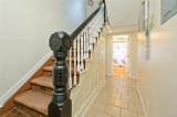 149 10th Avenue - Photo 22
