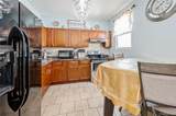 149 10th Avenue - Photo 25