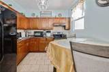 149 10th Avenue - Photo 26