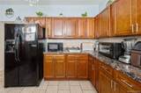 149 10th Avenue - Photo 28