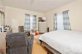 149 10th Avenue - Photo 33
