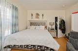 149 10th Avenue - Photo 34