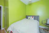 149 10th Avenue - Photo 35