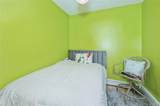 149 10th Avenue - Photo 36