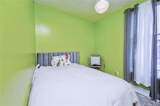 149 10th Avenue - Photo 37