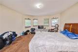 149 10th Avenue - Photo 39