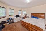 149 10th Avenue - Photo 41