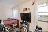 149 10th Avenue - Photo 43