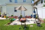 149 10th Avenue - Photo 7