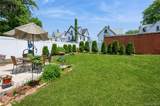 149 10th Avenue - Photo 9