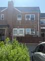 58-13 150th Street - Photo 1