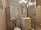 2251 Plumb 1st Street - Photo 14