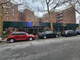 2251 Plumb 1st Street - Photo 15