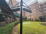2251 Plumb 1st Street - Photo 17
