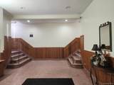 2251 Plumb 1st Street - Photo 18