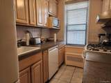 2251 Plumb 1st Street - Photo 5