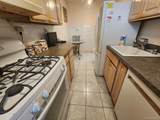 2251 Plumb 1st Street - Photo 6