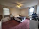 2251 Plumb 1st Street - Photo 10