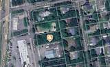 VL - (Sec 937 Lot 14 The Green - Photo 1