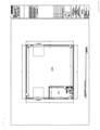 VL - (Sec 937 Lot 14 The Green - Photo 2