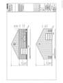 VL - (Sec 937 Lot 14 The Green - Photo 3