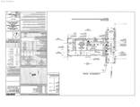 VL - (Sec 937 Lot 14 The Green - Photo 5